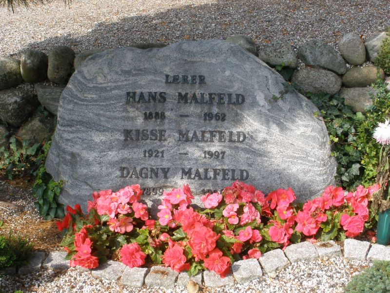 Kisse Malfeld .JPG